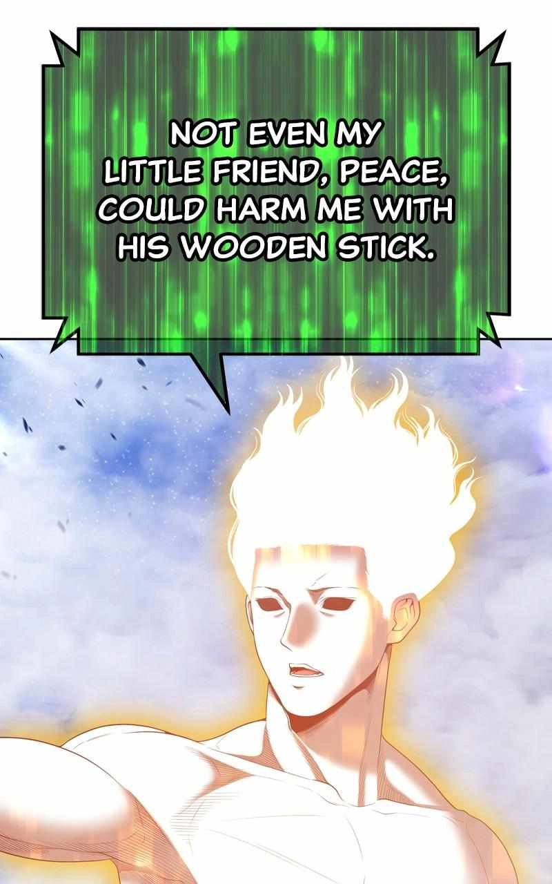 plus 99 Wooden stick Chapter 77 139